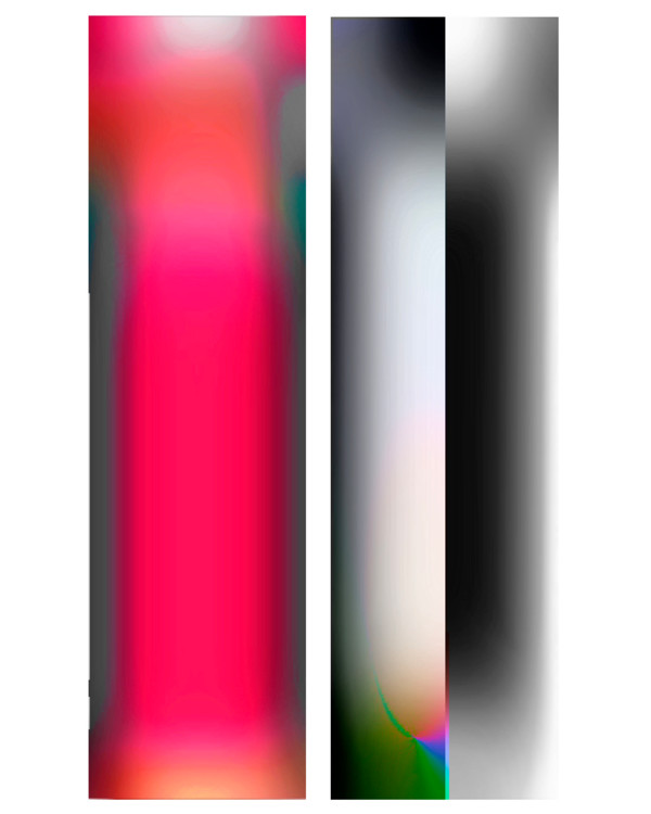 LenEM-335 by Bill Kane, Image 3.