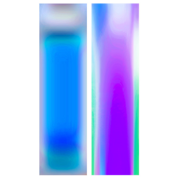 LenEM-342 by Bill Kane, Image 7.