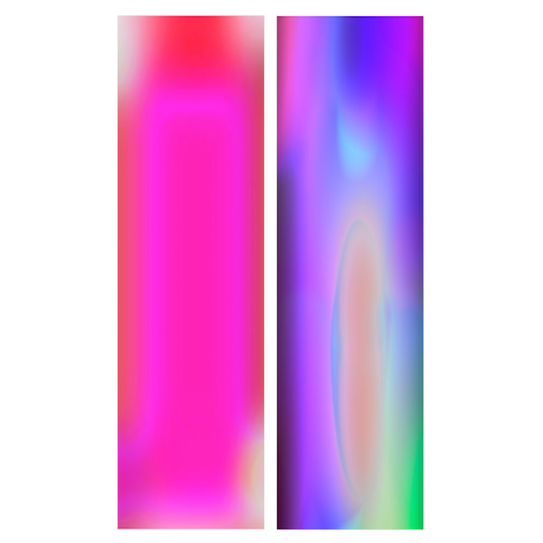 LenEM-344 by Bill Kane, Image 12.
