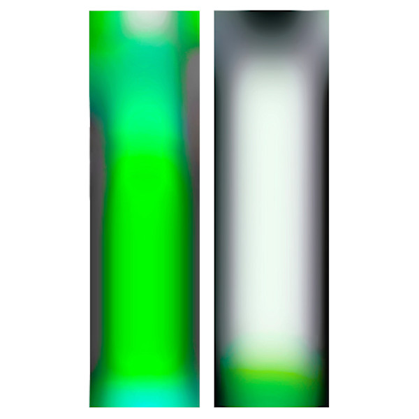 LenEM-345 by Bill Kane, Image 11.