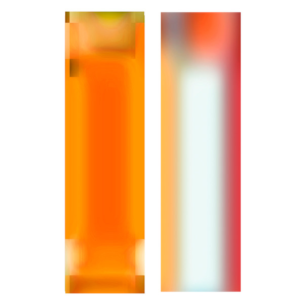 LenEM-35 by Bill Kane, Image 11.