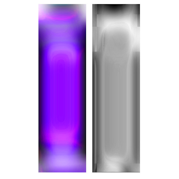 LenEM-40 by Bill Kane, Image 16.