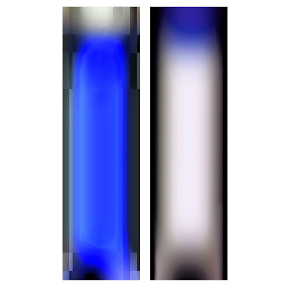 LenEM-41 by Bill Kane, Image 15.