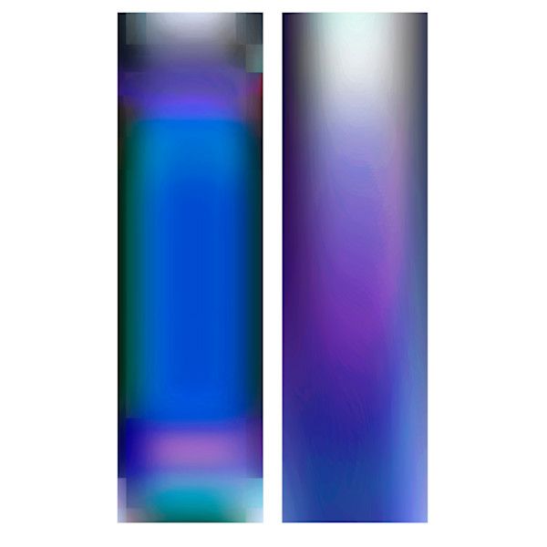 LenEM-42 by Bill Kane, Image 17.