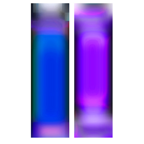 LenEM-43 by Bill Kane, Image 19.