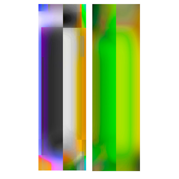 LenEM-46 by Bill Kane, Image 3.