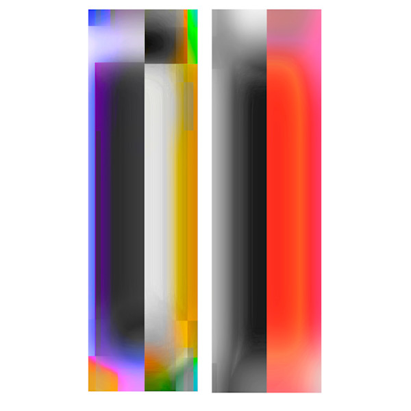 LenEM-48 by Bill Kane, Image 4.