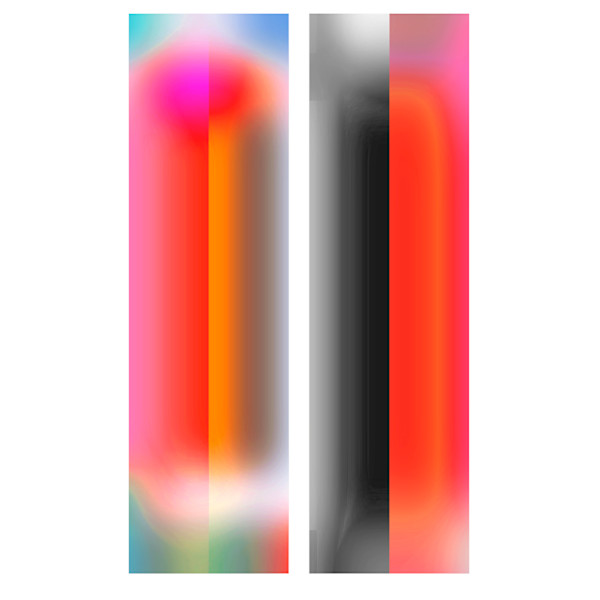 LenEM-49 by Bill Kane, Image 6.
