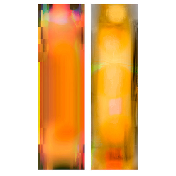LenEM-4 by Bill Kane, Image 3.