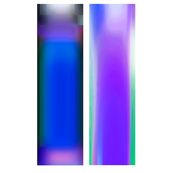 LenEM-52 by Bill Kane, Image 12.