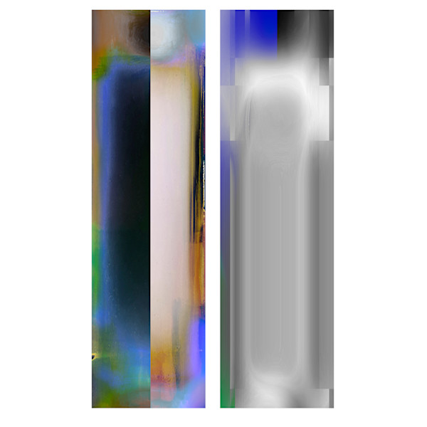 LenEM-53 by Bill Kane, Image 1.