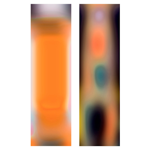 LenEM-55 by Bill Kane, Image 11.
