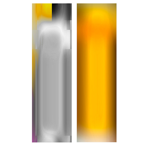 LenEM-56 by Bill Kane, Image 1.
