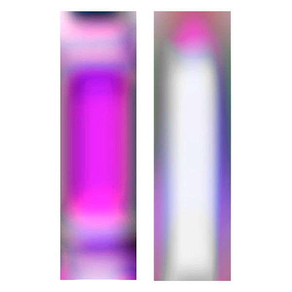 LenEM-57 by Bill Kane, Image 13.