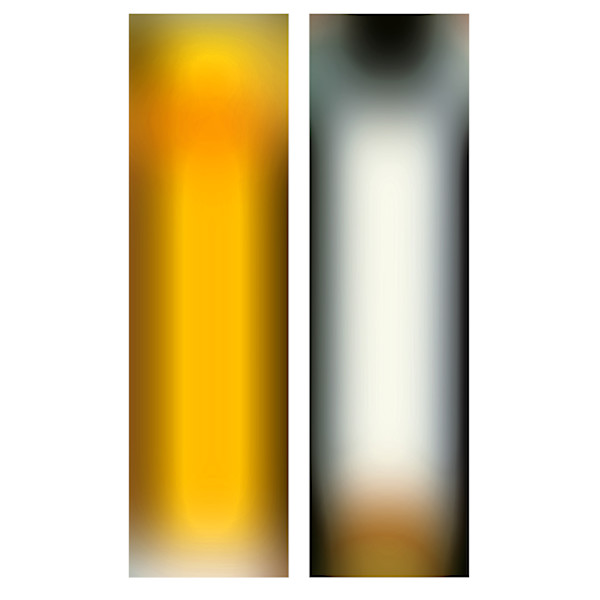 LenEM-58 by Bill Kane, Image 1.