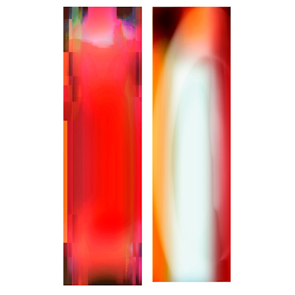 LenEM-59 by Bill Kane, Image 14.