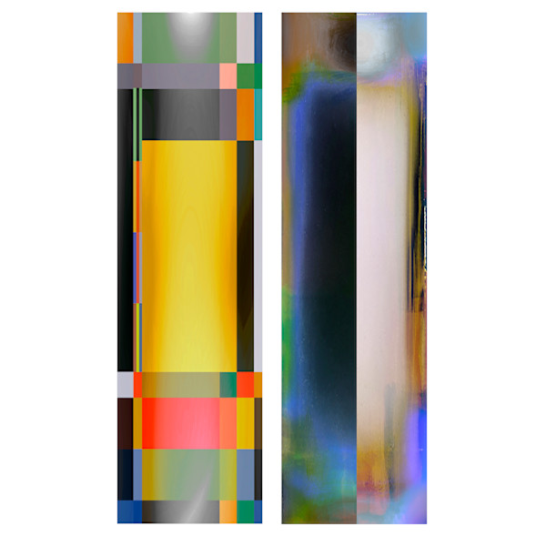 LenEM-62 by Bill Kane, Image 18.
