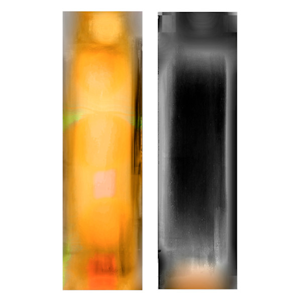 LenEM-65 by Bill Kane, Image 1.