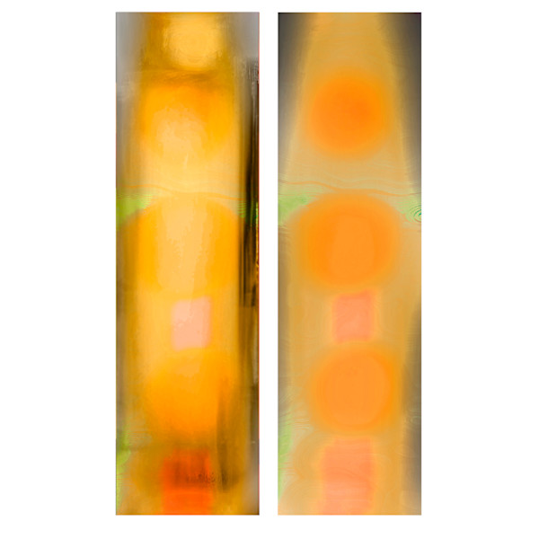 LenEM-66 by Bill Kane, Image 3.