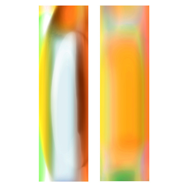 LenEM-68 by Bill Kane, Image 5.