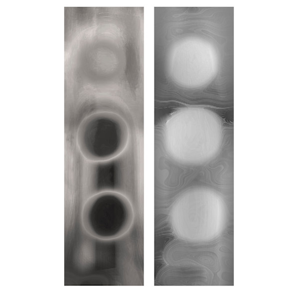 LenEM-71 by Bill Kane, Image 6.