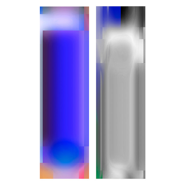 LenEM-73 by Bill Kane, Image 7.