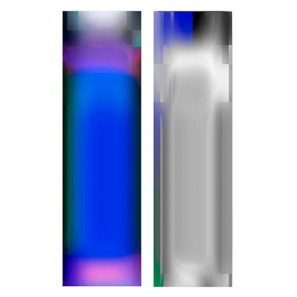 LenEM-75 by Bill Kane, Image 9.
