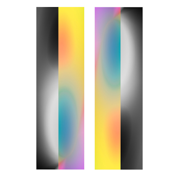 LenEM-78 by Bill Kane, Image 6.