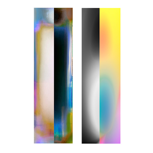 LenEM-79 by Bill Kane, Image 2.