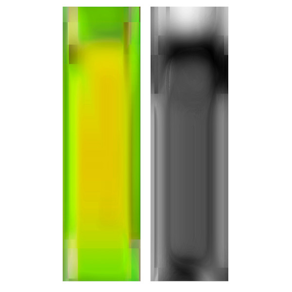 LenEM-7 by Bill Kane, Image 8.