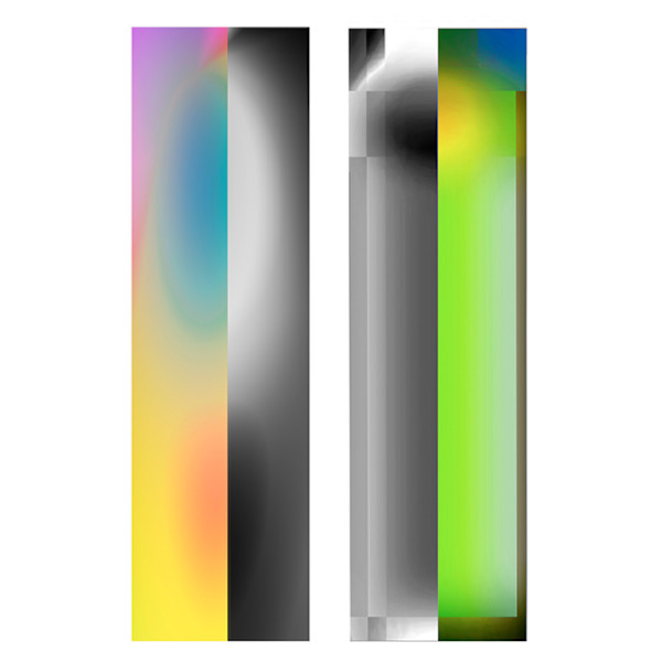 LenEM-80 by Bill Kane, Image 5.