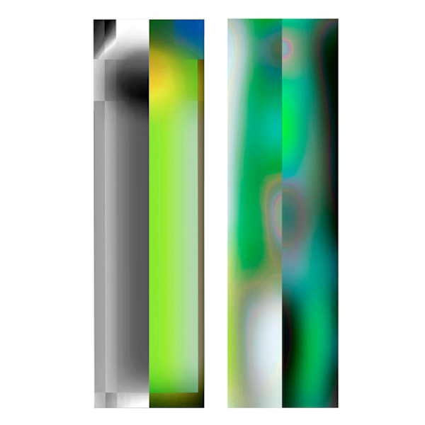 LenEM-81 by Bill Kane, Image 3.