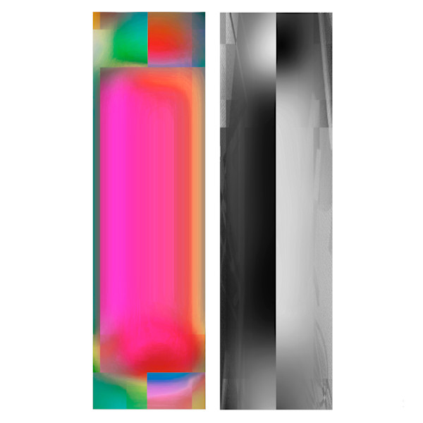 LenEM-82 by Bill Kane, Image 7.