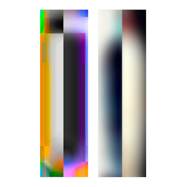 LenEM-84 by Bill Kane, Image 9.