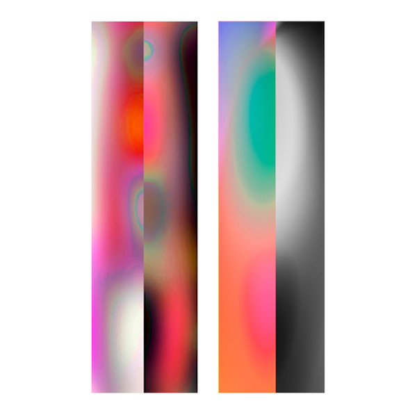 LenEM-85 by Bill Kane, Image 11.