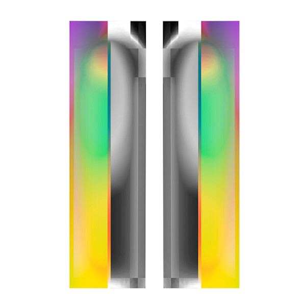 LenEM-86 by Bill Kane, Image 12.