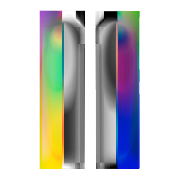 LenEM-87 by Bill Kane, Image 1.