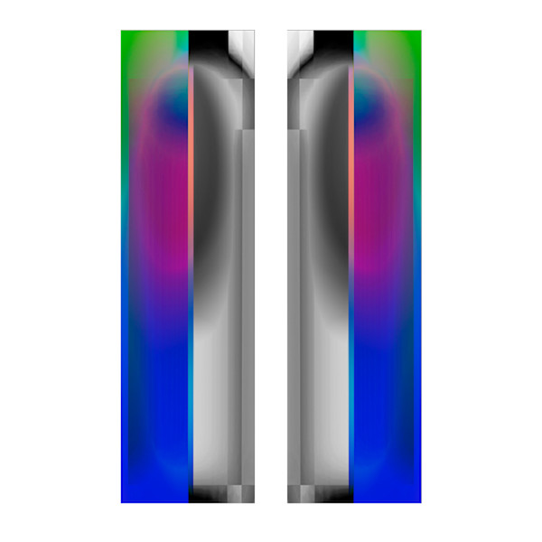 LenEM-88 by Bill Kane, Image 2.