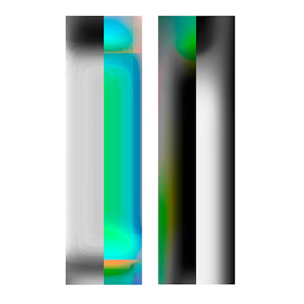 LenEM-94 by Bill Kane, Image 7.