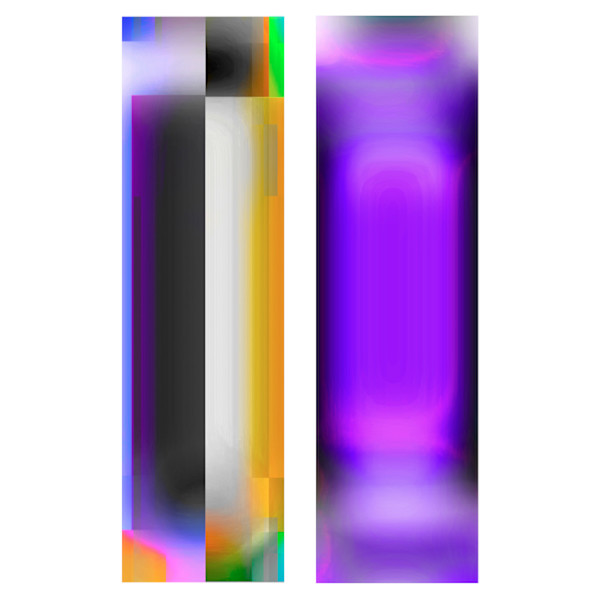 LenEM-95 by Bill Kane, Image 8.