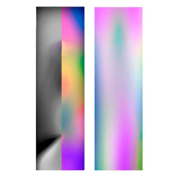 LenEM-99 by Bill Kane, Image 11.