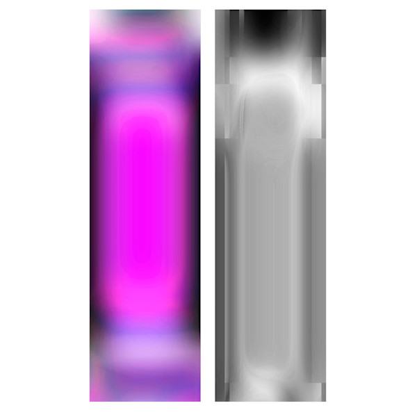 LenEM-9 by Bill Kane, Image 9.