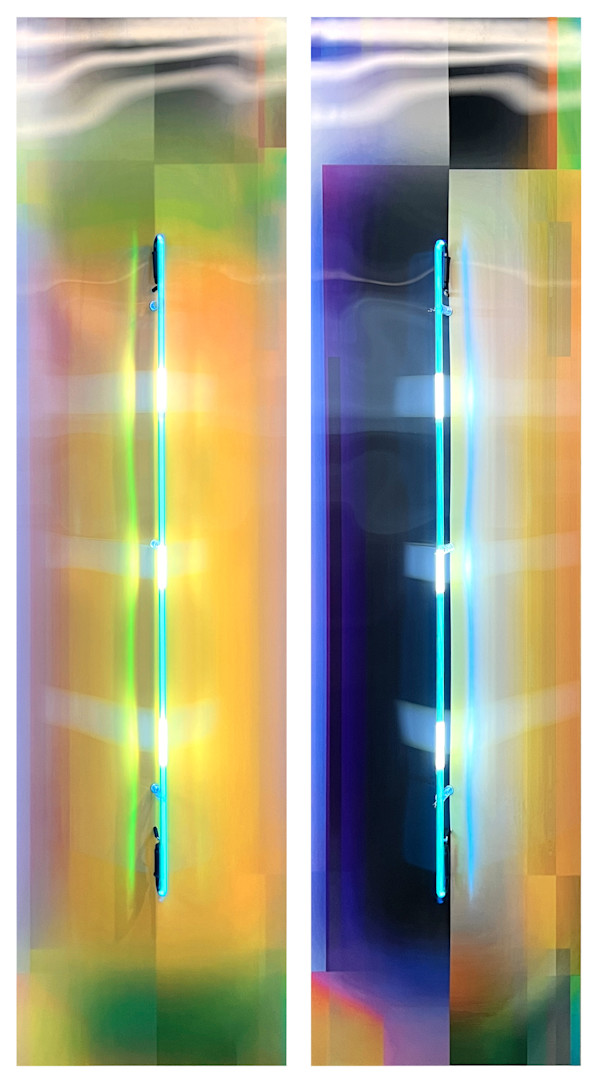 LenEM-317b Sonam by Bill Kane, Image 1.