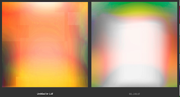 ML-105 by Bill Kane, Image 2.