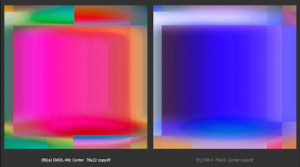 ML-109 by Bill Kane, Image 8.