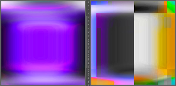 ML-10 by Bill Kane, Image 5.