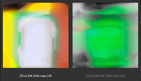 ML-11 by Bill Kane, Image 6.