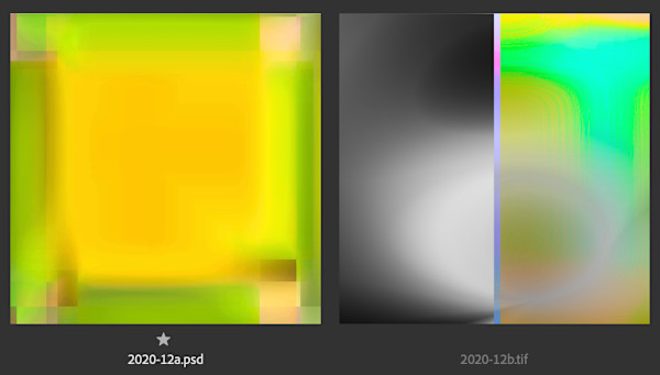 ML-12 by Bill Kane, Image 8.