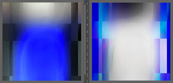 ML-13 by Bill Kane, Image 9.