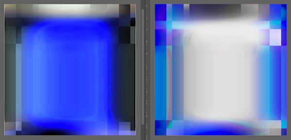 ML-15 by Bill Kane, Image 14.